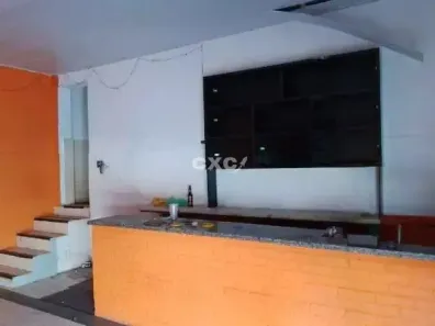 Ponto Comercial para alugar, 140m² no Vila Carrão, São Paulo