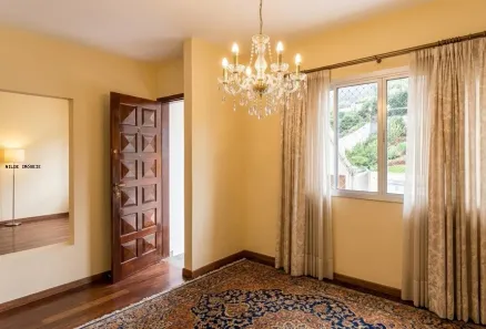 Apartamento com 2 Quartos à venda, 45m² no Jardim Antártica, São Paulo