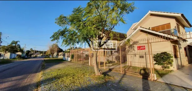 Casa com 3 Quartos à venda, 198m² no Laranjal, Pelotas