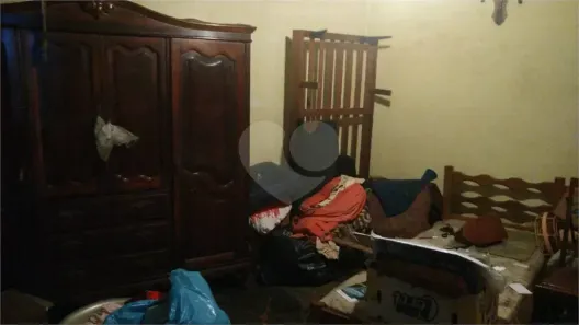 Casa com 3 Quartos à venda, 200m² no Vila Lúcia, São Paulo