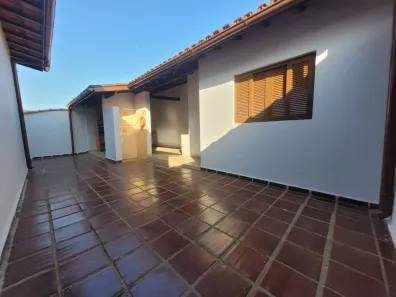 Casa com 4 Quartos à venda, 150m² no Praia das Palmeiras, Caraguatatuba