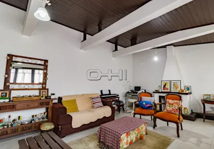 Cobertura com 3 Quartos à venda, 152m² no Vila Clementino, São Paulo