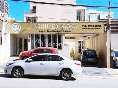 Sala Comercial para alugar, 223m² no Cambuí, Campinas