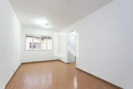 Apartamento com 2 Quartos à venda, 56m² no Jardim Lucinda, São Paulo