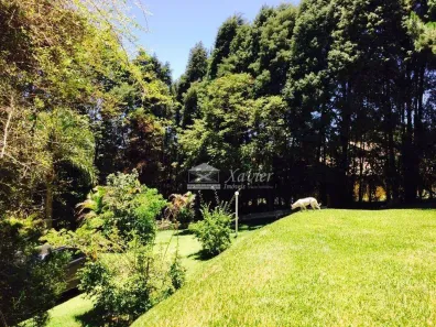 Lote/Terreno à venda, 3560m² no Jardim Camargo (Canguera), São Roque