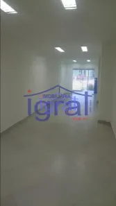 Prédio Comercial para alugar, 1080m² no Liberdade, São Paulo