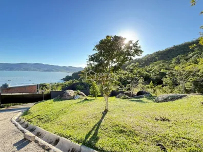 Lote/Terreno à venda, 1500m² no , Governador Celso Ramos