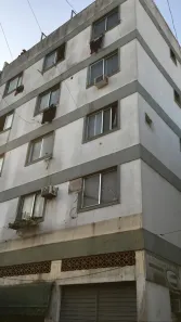 Apartamento com 1 Quarto para alugar, 35m² no Recreio dos Bandeirantes, Rio de Janeiro