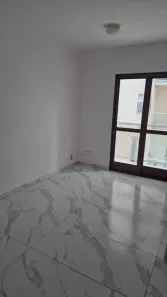 Apartamento com 2 Quartos à venda, 56m² no Planalto, São Bernardo do Campo