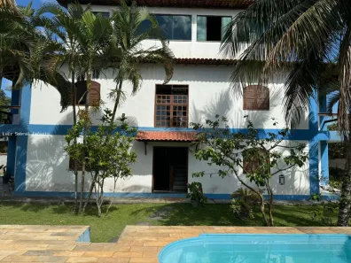 Apartamento com 2 Quartos à venda, 900m² no Itaúna, Saquarema