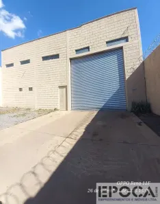 para alugar, 326m² no Jardim Santo Antônio, Goiânia