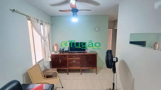 Apartamento com 4 Quartos à venda, 89m² no Vila Imperial, São José do Rio Preto