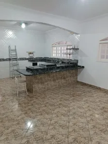 Sobrado com 3 Quartos para alugar, 250m² no Jardim Sul, São José dos Campos