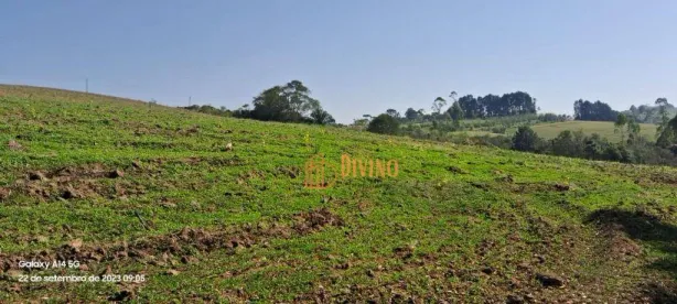 Fazenda/Sítio com 3 Quartos à venda, 72600m² no Vila Sao Joao, São Miguel Arcanjo