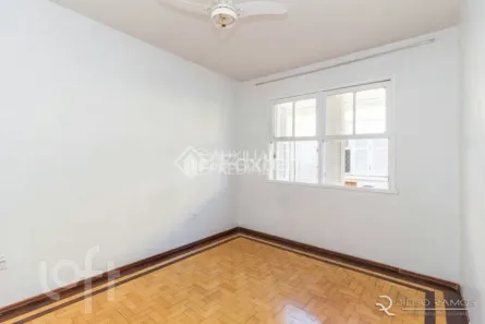 Apartamento com 2 Quartos à venda, 66m² no Menino Deus, Porto Alegre