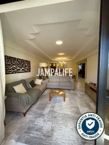 Apartamento com 3 Quartos à venda, 145m² no Manaíra, João Pessoa