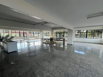 Cobertura com 4 Quartos à venda, 300m² no Centro, Sete Lagoas