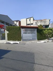 Casa com 3 Quartos à venda, 122m² no Novo Osasco, Osasco