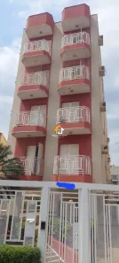 Apartamento com 2 Quartos para alugar, 65m² no Cidade Nova, São José do Rio Preto