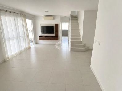 Apartamento com 2 Quartos à venda, 98m² no Córrego Grande, Florianópolis