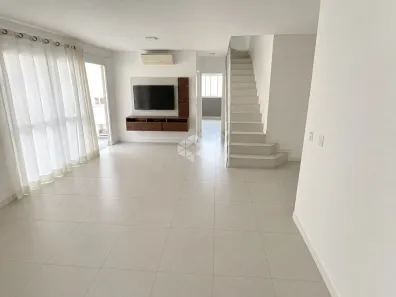 Apartamento com 2 Quartos à venda, 98m² no Córrego Grande, Florianópolis