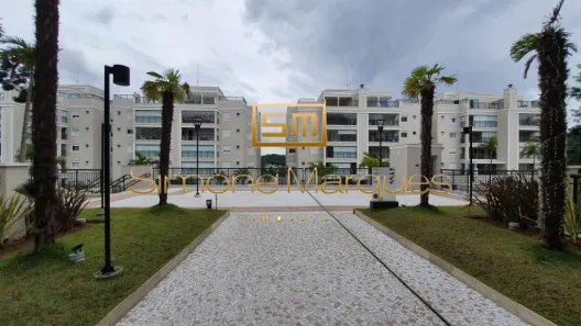 Apartamento com 3 Quartos à venda, 170m² no Vila Irmãos Arnoni, São Paulo