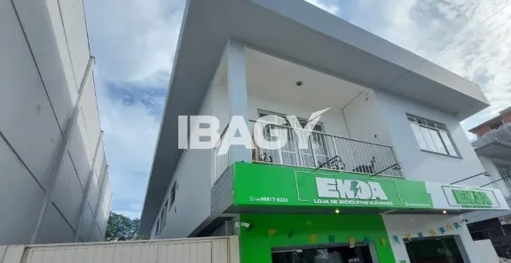 Apartamento com 2 Quartos para alugar, 65m² no Campeche, Florianópolis