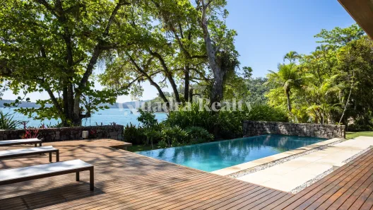 Casa com 4 Quartos à venda, 54193m² no Estufa II, Ubatuba