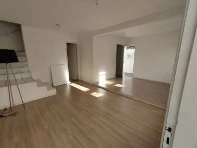 Imóvel Comercial com 3 Quartos para alugar, 120m² no Campo Belo, São Paulo