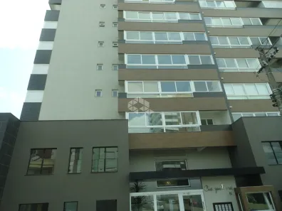 Apartamento com 2 Quartos à venda, 375m² no Cidade Alta, Bento Gonçalves