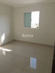 Apartamento com 2 Quartos à venda, 60m² no Santa Mônica, Uberlândia