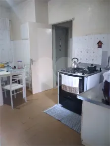 Lote/Terreno à venda, 225m² no Vila Paulista, São Paulo