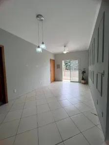 Apartamento com 3 Quartos à venda, 83m² no Vila Jardini, Sorocaba