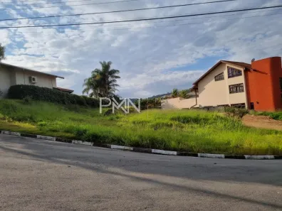 Lote/Terreno à venda, 1100m² no Pinheiro, Valinhos