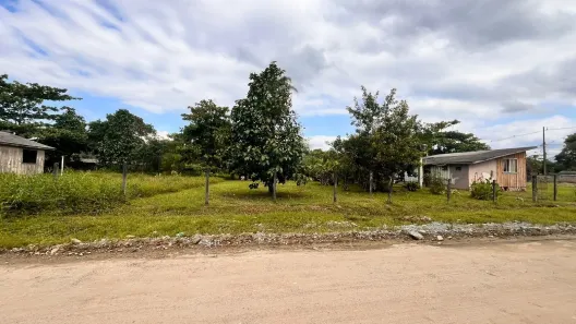 Lote/Terreno à venda, 330m² no , Morretes