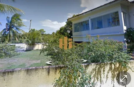 Casa com 4 Quartos à venda, 1350m² no Porto de Galinhas, Ipojuca