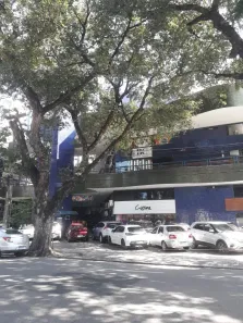 Ponto Comercial para alugar, 35m² no Espinheiro, Recife