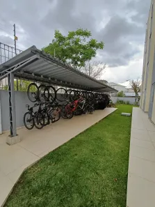 Apartamento com 3 Quartos para alugar, 65m² no Portão, Curitiba