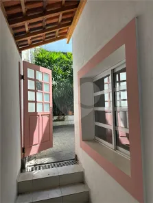 Ponto Comercial com 6 Quartos para alugar, 280m² no Perdizes, São Paulo