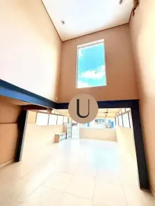 Imóvel Comercial à venda, 220m² no Vila Nova Conceição, São Paulo
