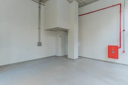 Ponto Comercial para venda ou aluguel, 59m² no Brooklin Paulista, São Paulo