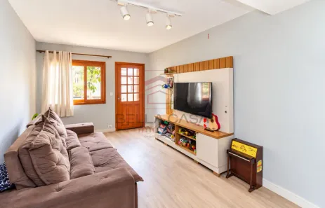 Sobrado com 2 Quartos à venda, 80m² no Vila Prudente, São Paulo