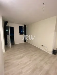 Apartamento com 2 Quartos à venda, 50m² no Mato Dentro, Indaiatuba