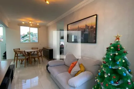 Apartamento com 2 Quartos à venda, 72m² no Renascença, Belo Horizonte