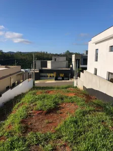 Lote/Terreno à venda, 300m² no Sabaúna, Mogi das Cruzes