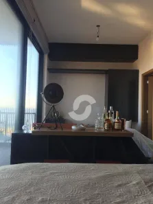 Apartamento com 1 Quarto à venda, 46m² no Piratininga, Niterói