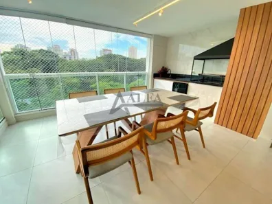 Apartamento com 3 Quartos à venda, 109m² no Vila Formosa, São Paulo
