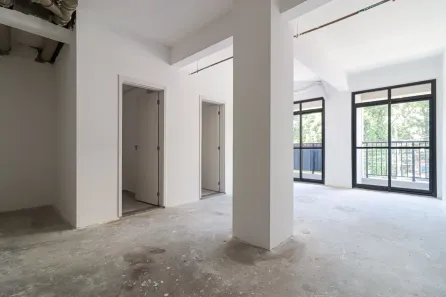 Ponto Comercial para alugar, 50m² no Vila Campestre, São Paulo