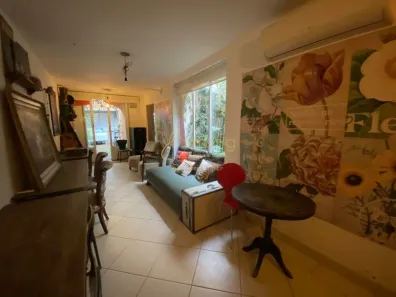 Imóvel Comercial à venda, 100m² no Santo Amaro, São Paulo