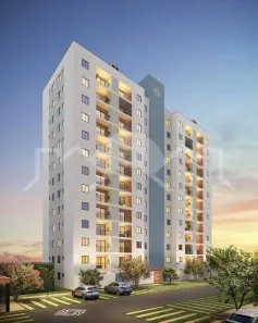 Ponto Comercial com 2 Quartos à venda, 48m² no Itajuba, Barra Velha
